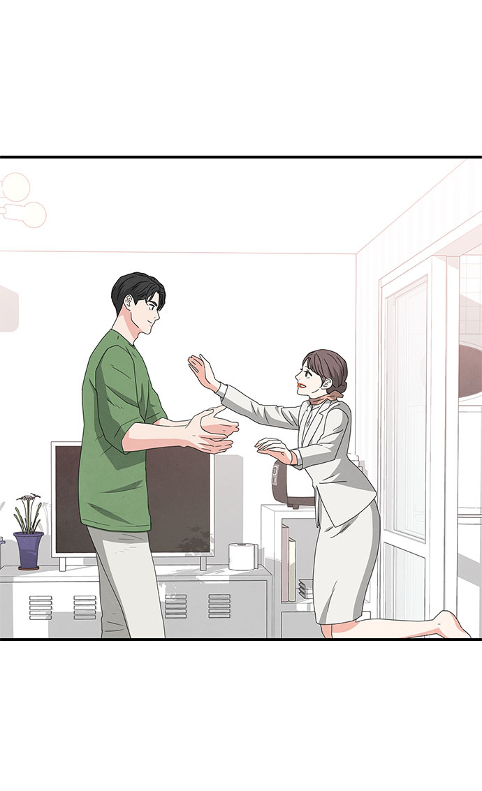 第29话19