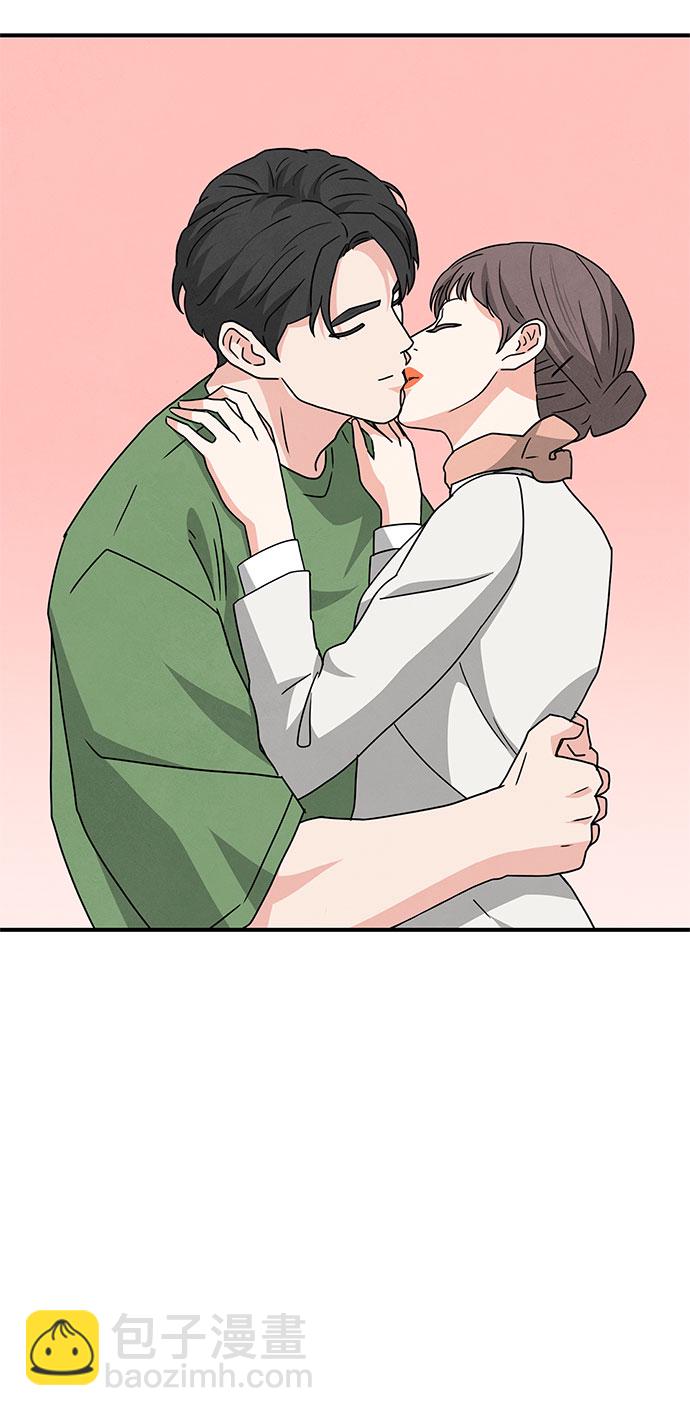 第29话20