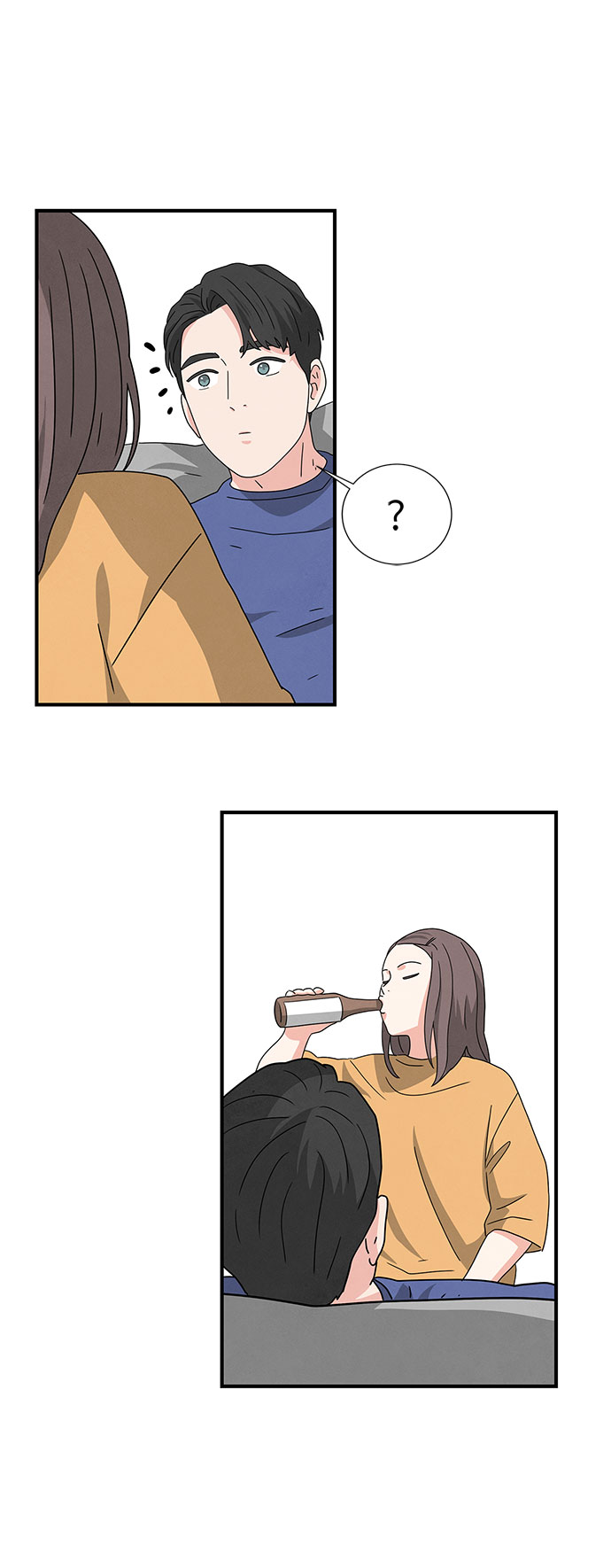 第29话22