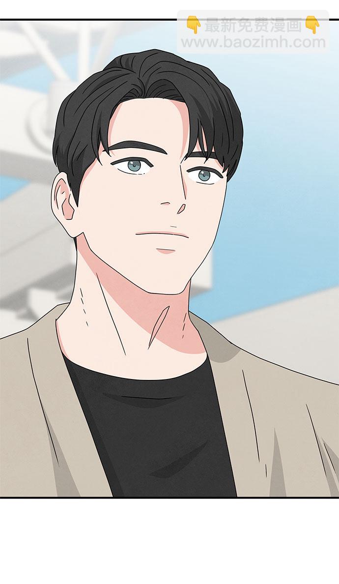 第29话32