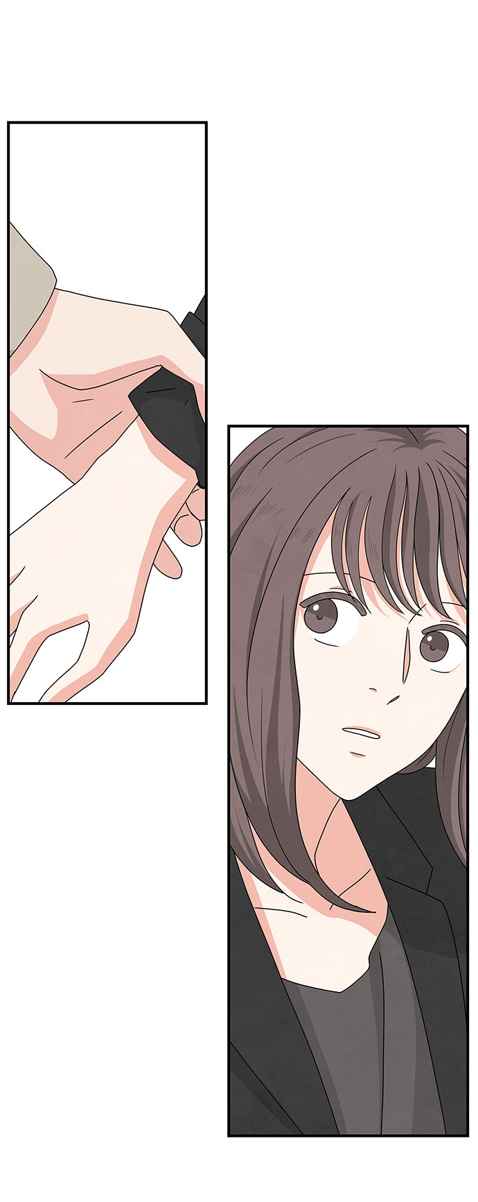 第29话34