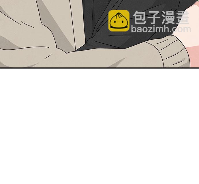 第29话37
