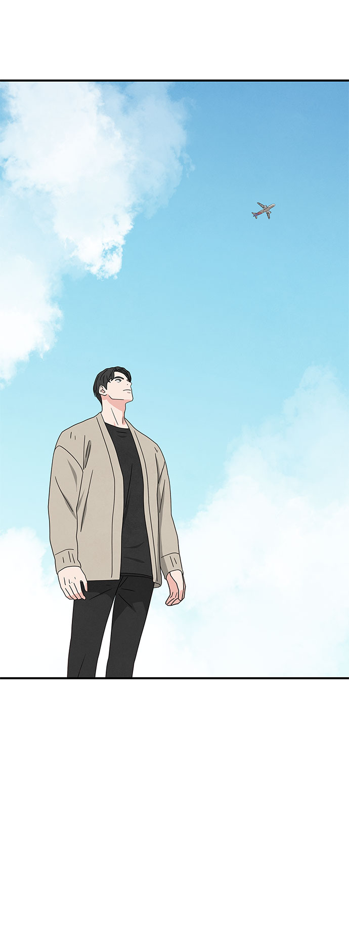 第29话38