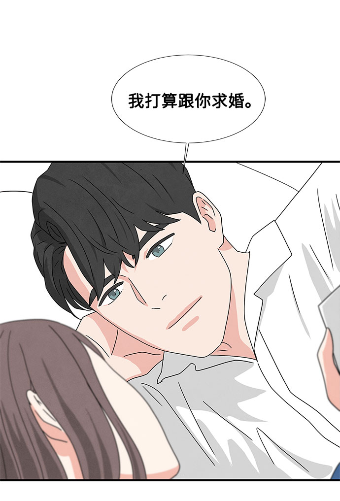 第29话41