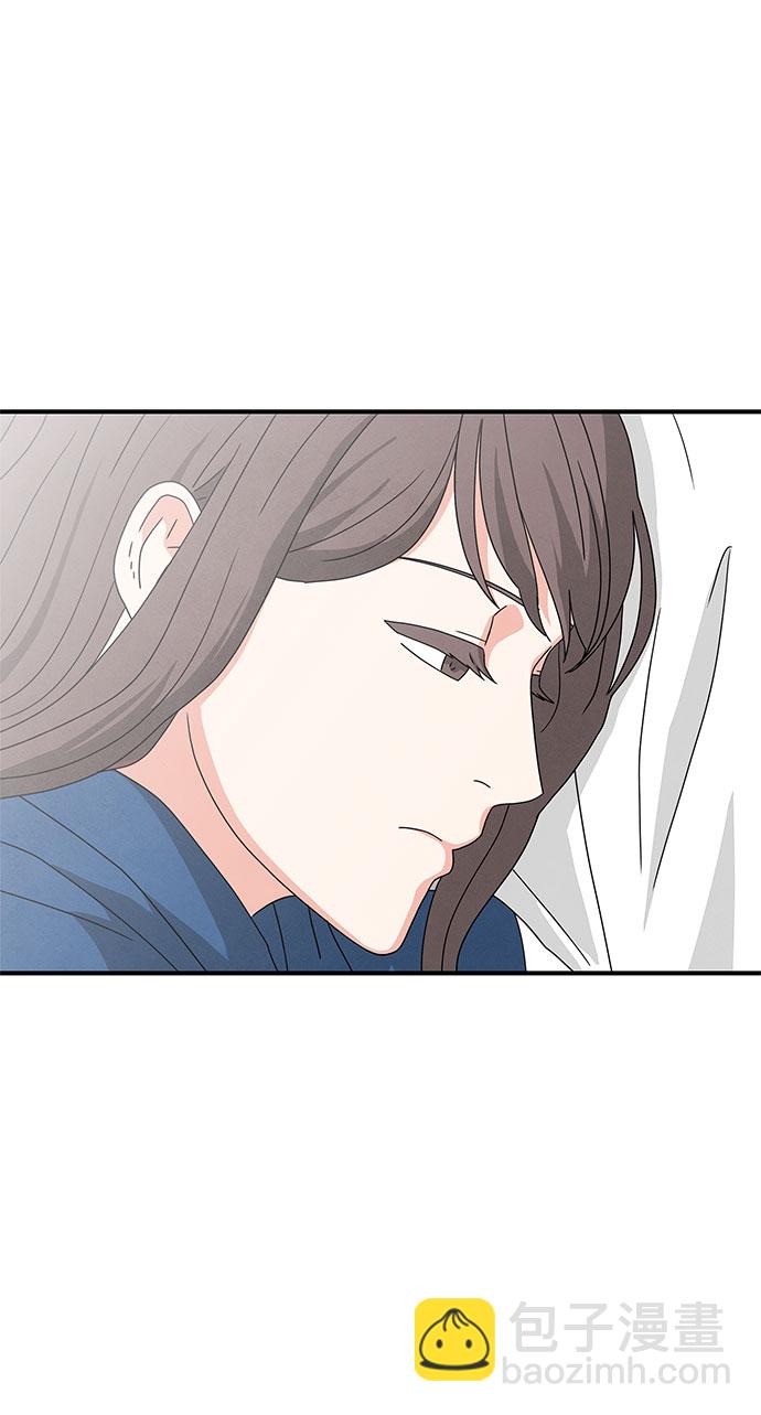 第29话52