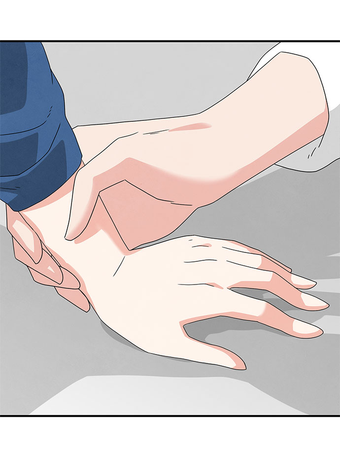 第29话55