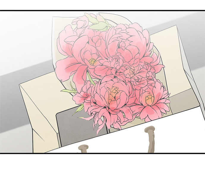 第29话61