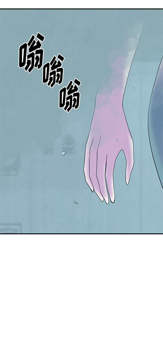 第30话27