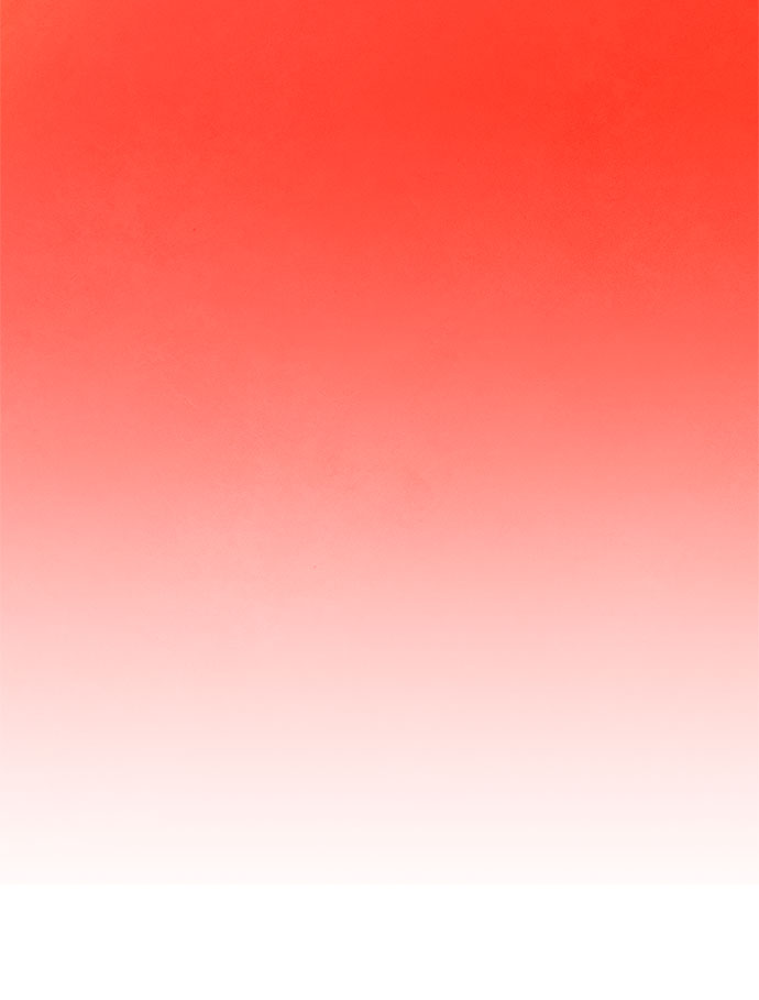 第30话40