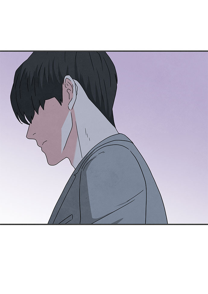 第30话71