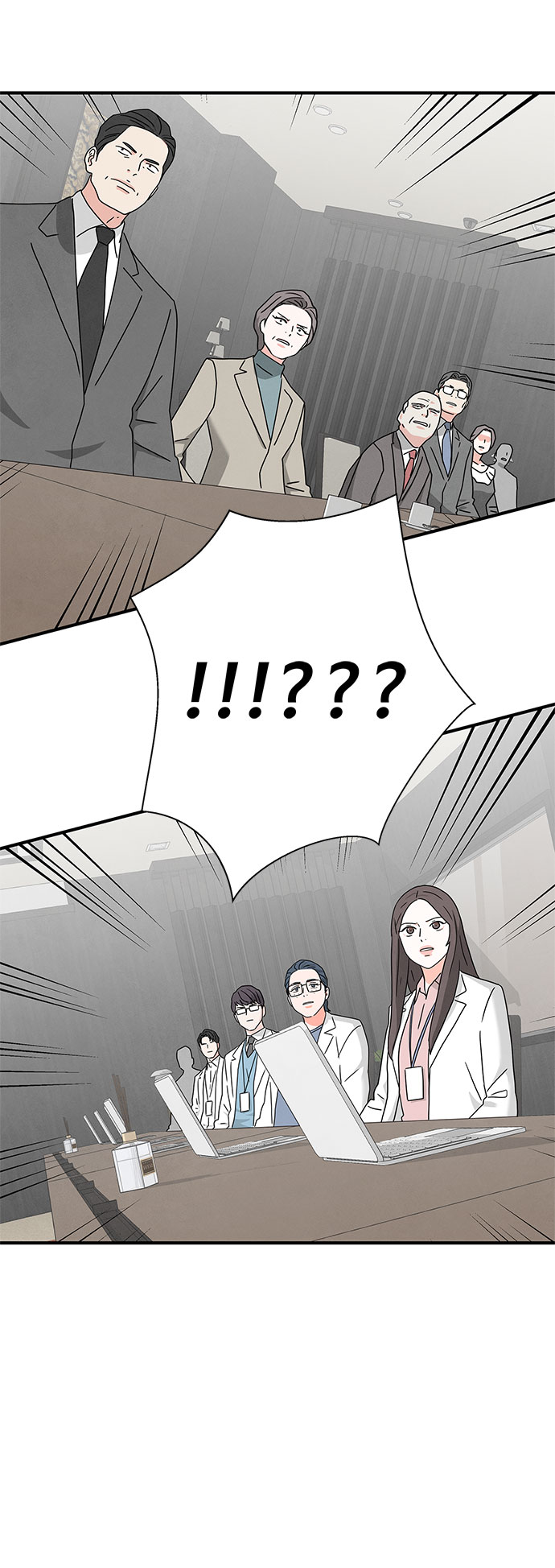 第31话17