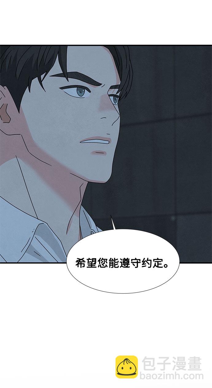 第31话22