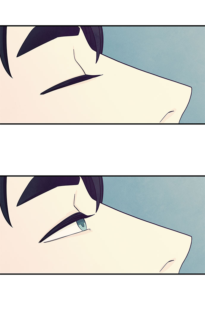 第31话58