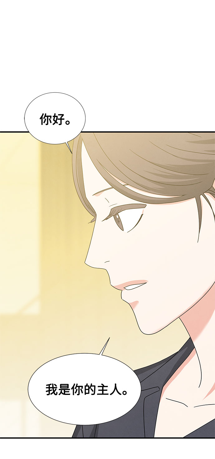 第31话62