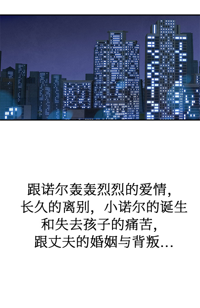 第32话21