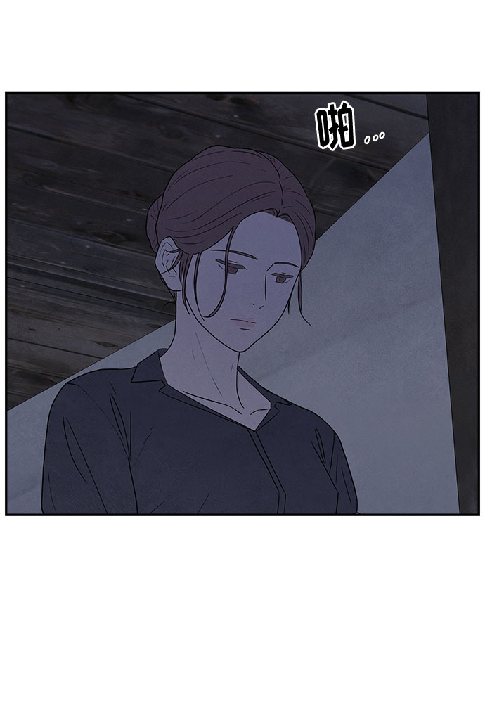 第32话64