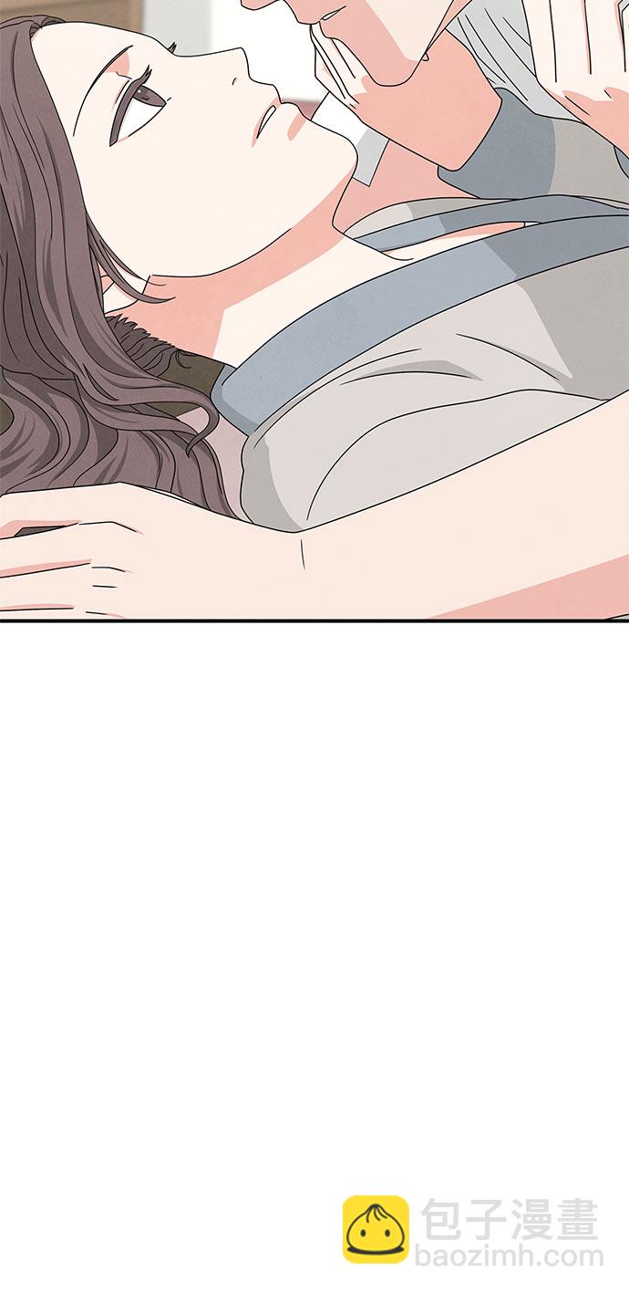 第33话100
