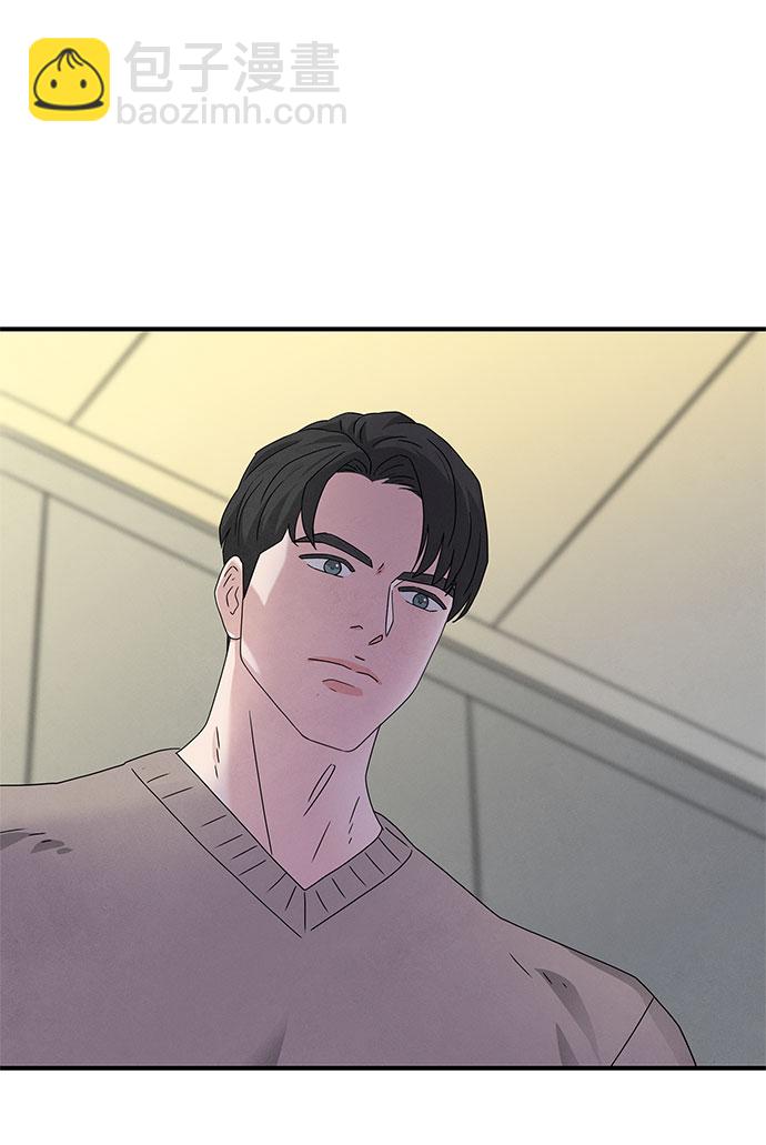 第33话18