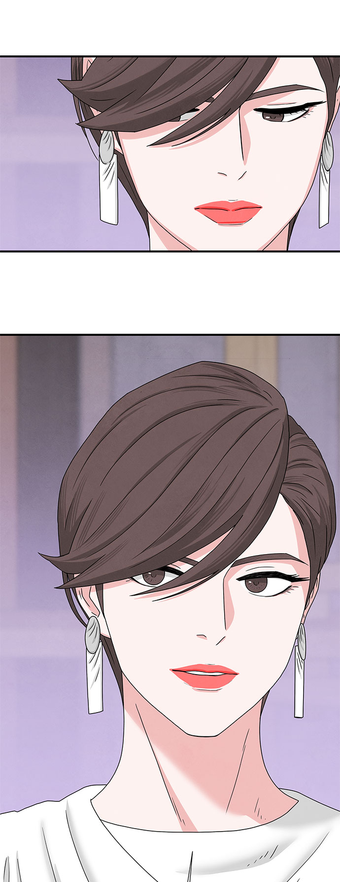 第33话24