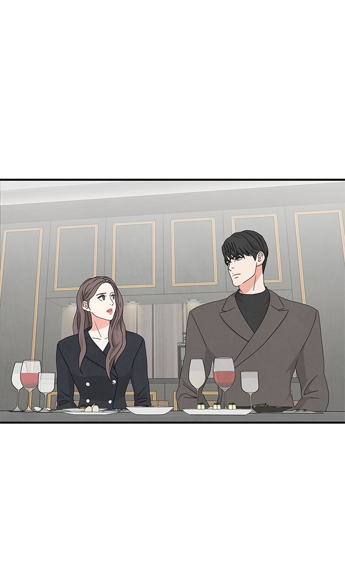 第33话35