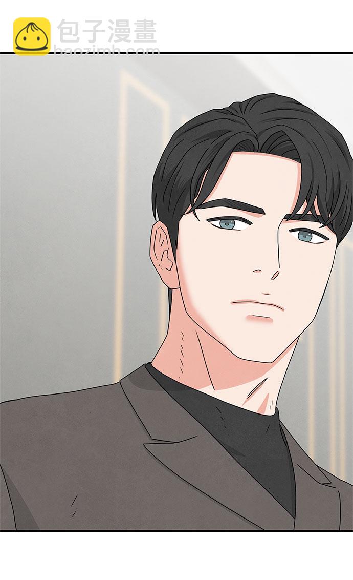 第33话36