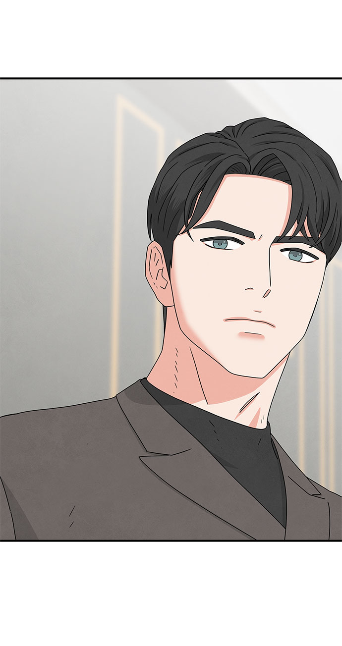 第33话39