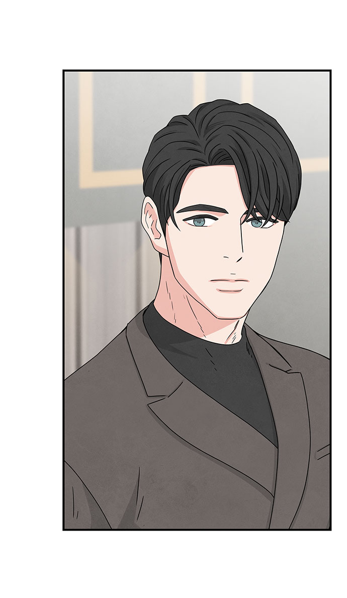 第33话48