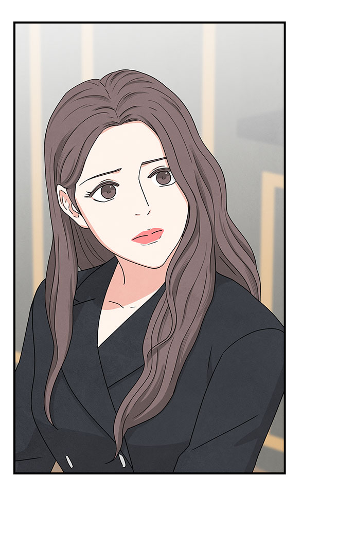 第33话49
