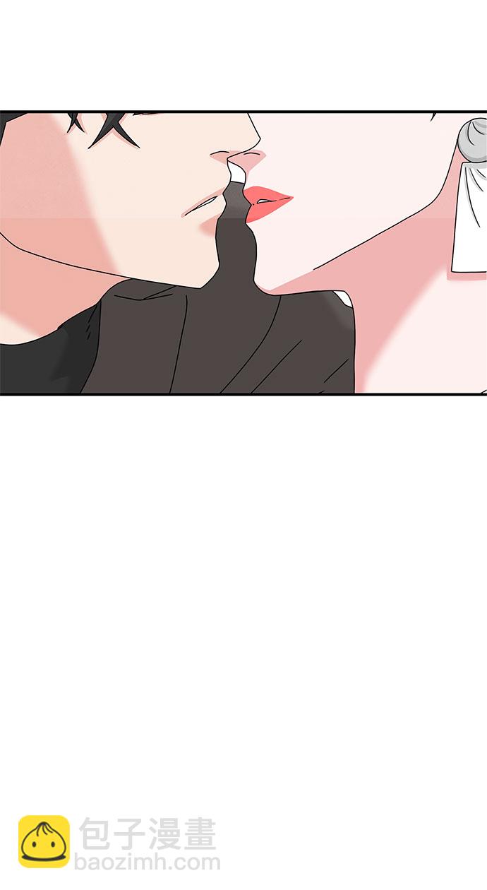 第33话58
