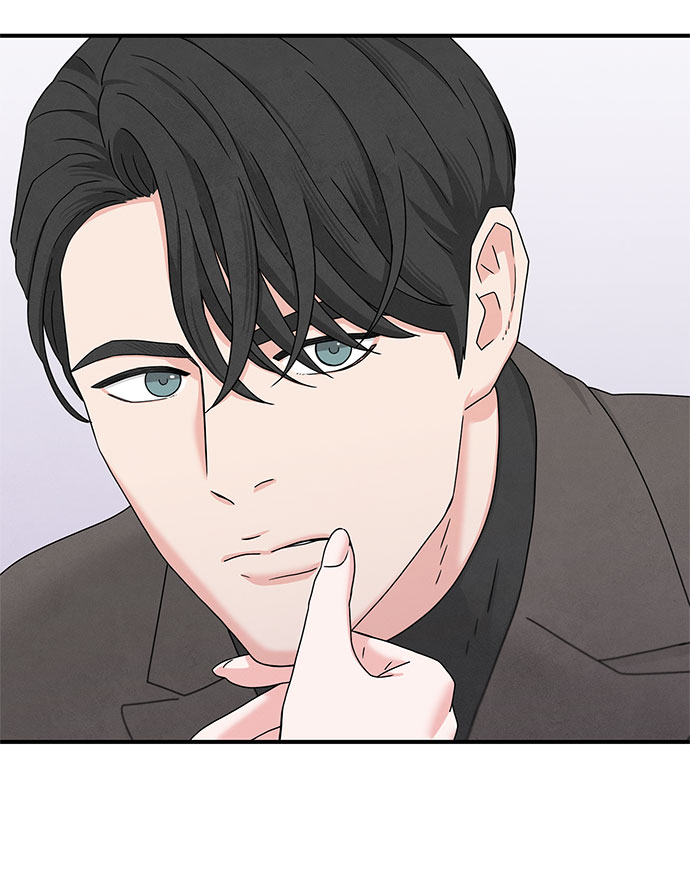 第33话60