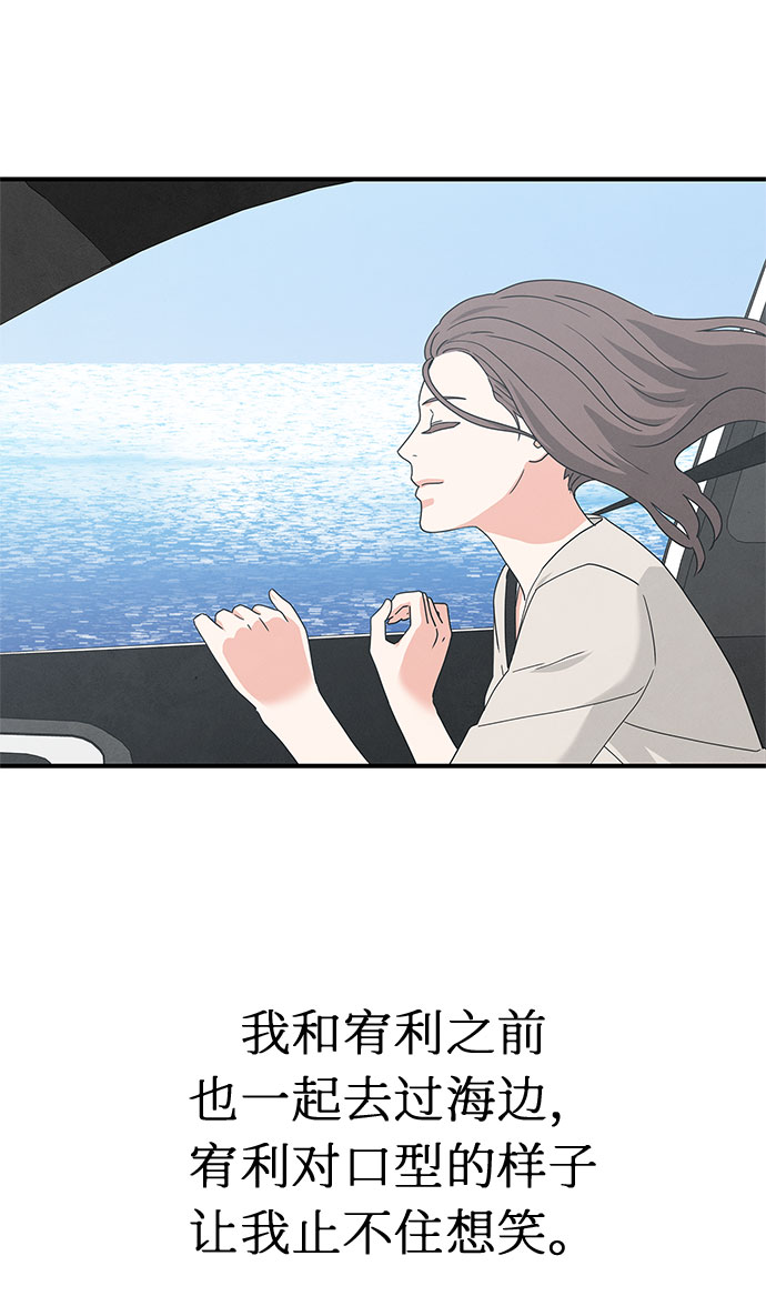 第33话68
