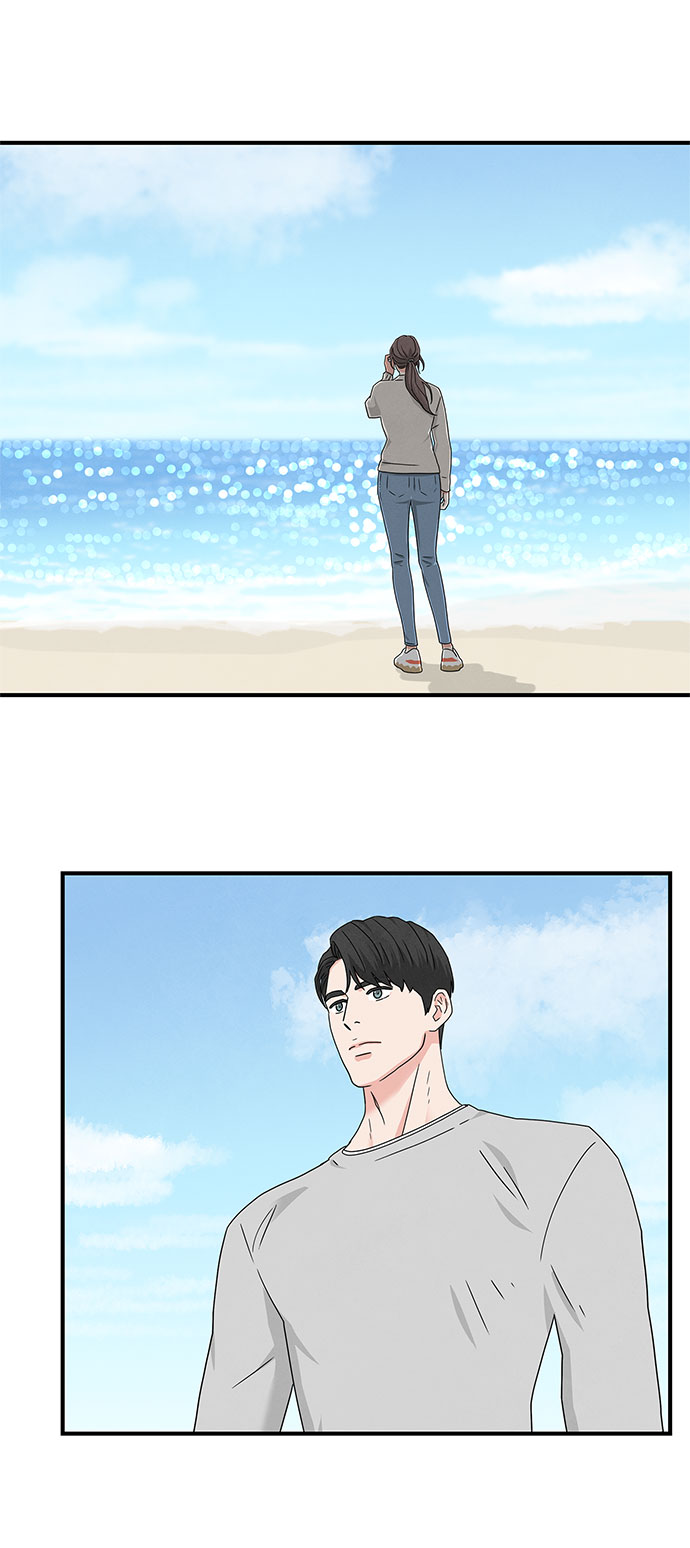 第33话70