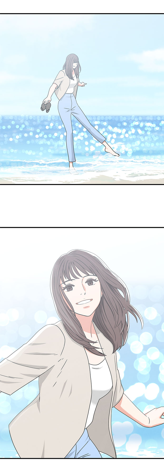 第33话71