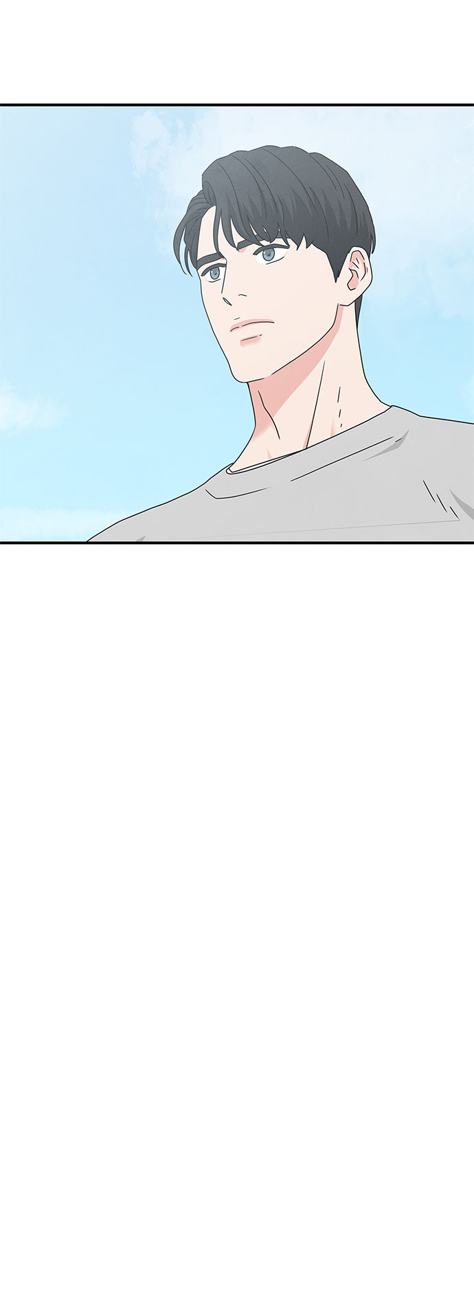 第33话72