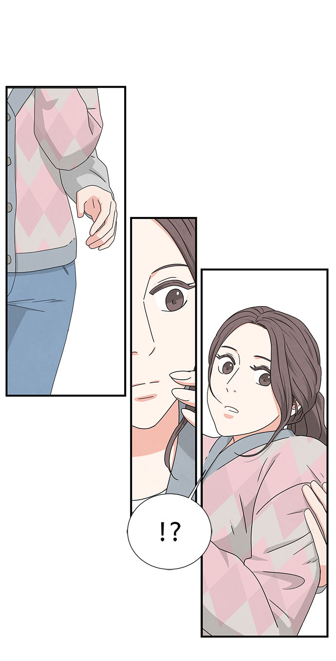 第33话73