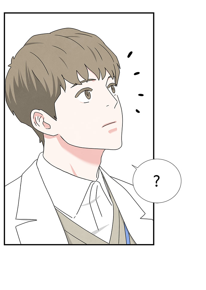 第34话28