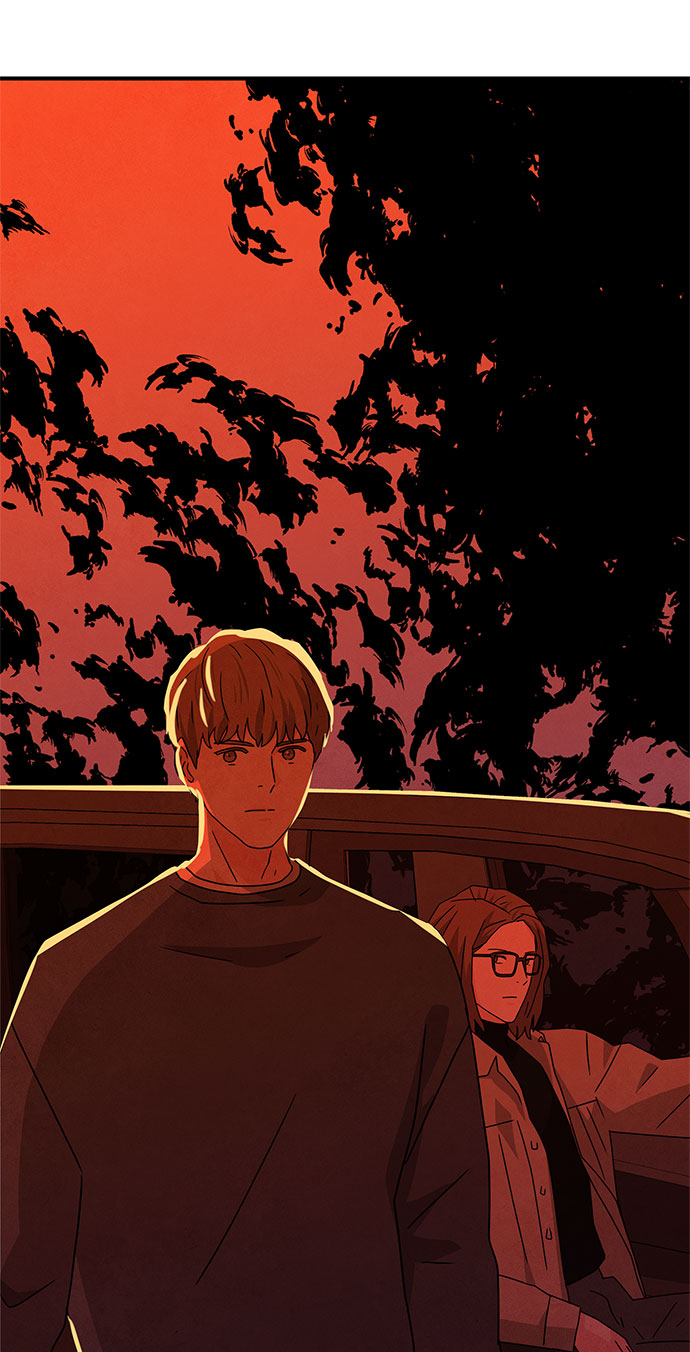 第35话100