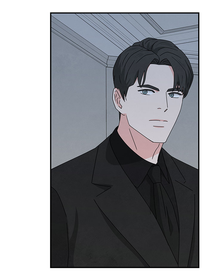 第35话11