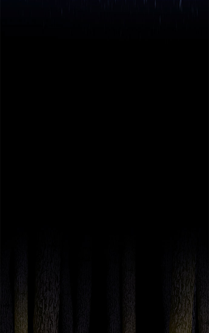 第35话24