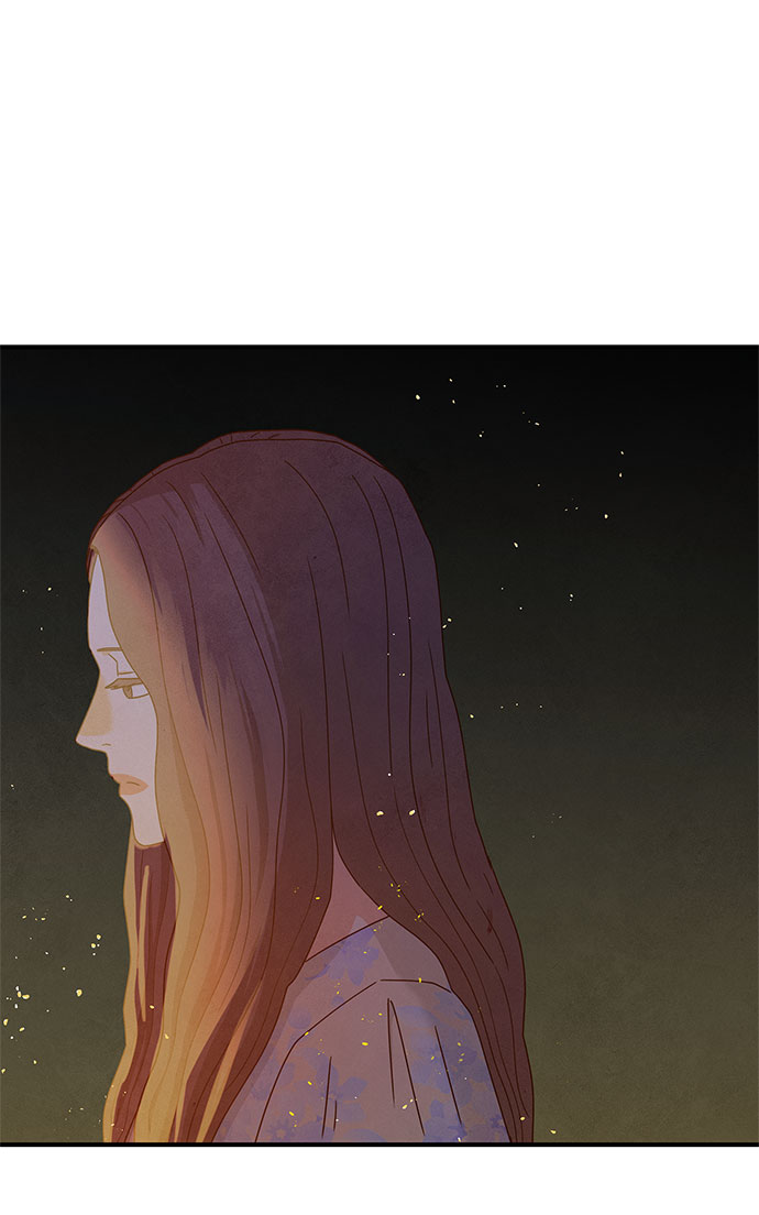 第35话26