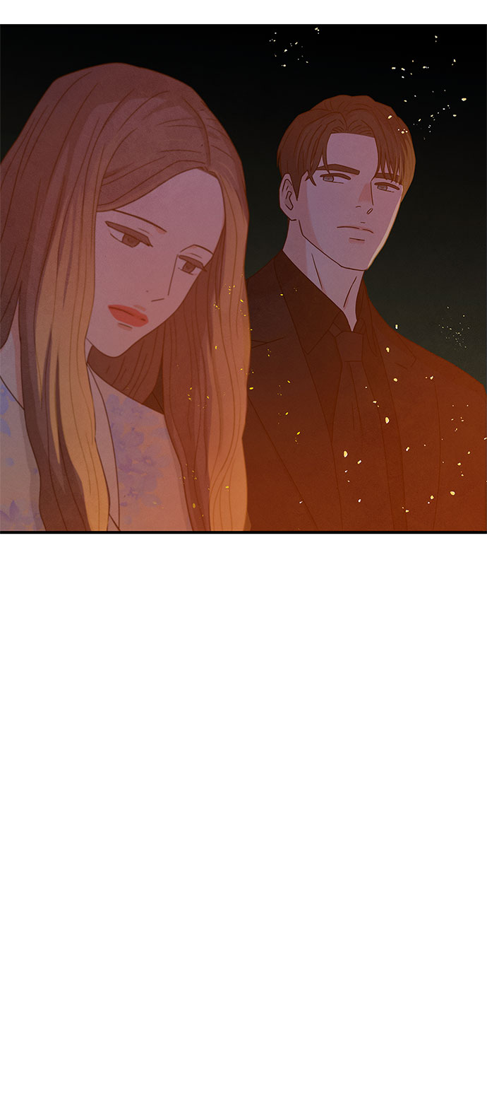 第35话27