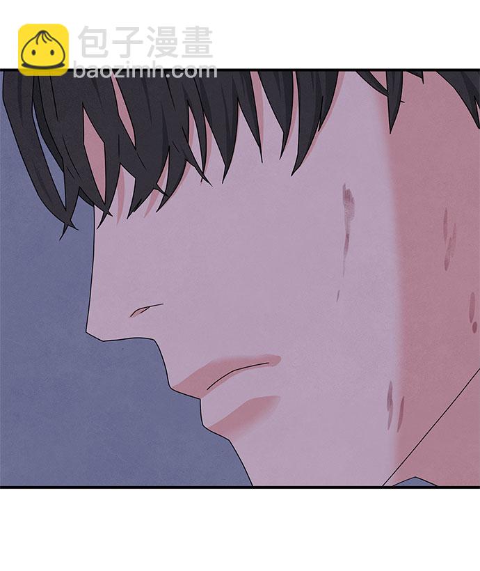 第35话30