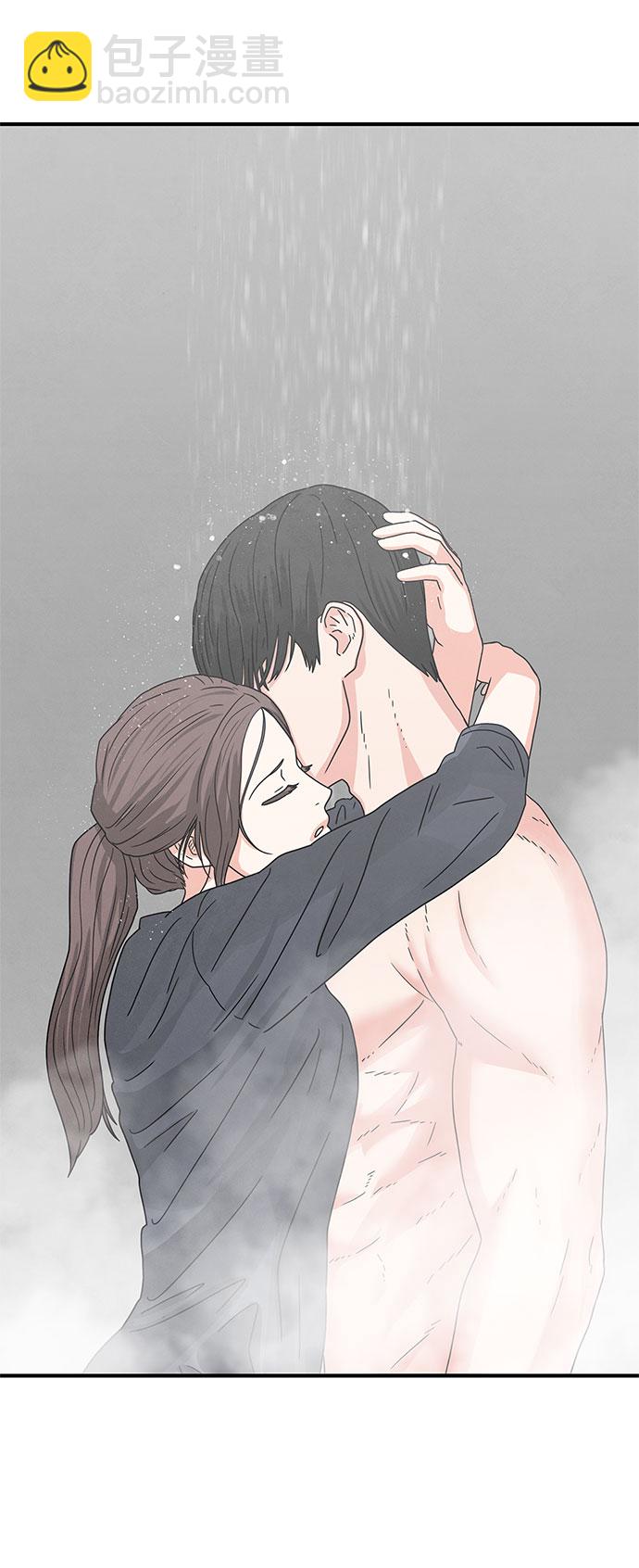 第35话35
