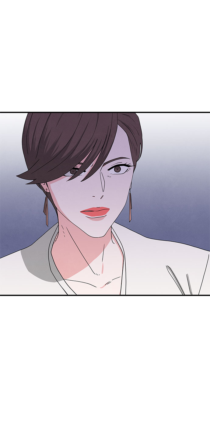第35话45