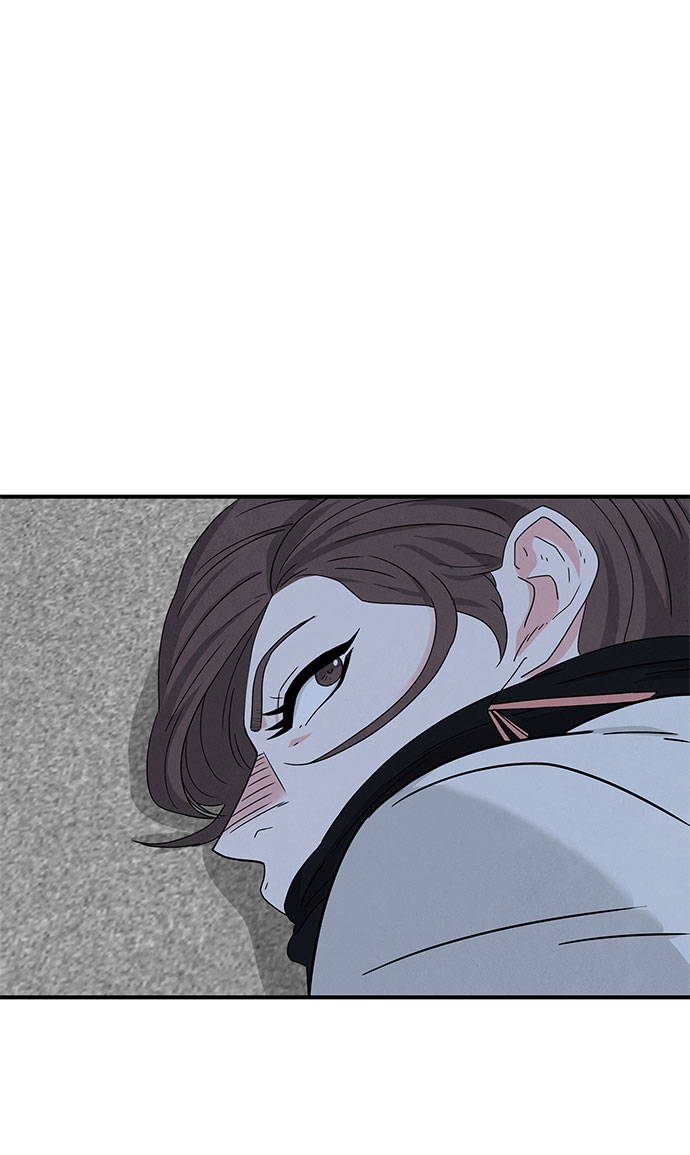 第35话47