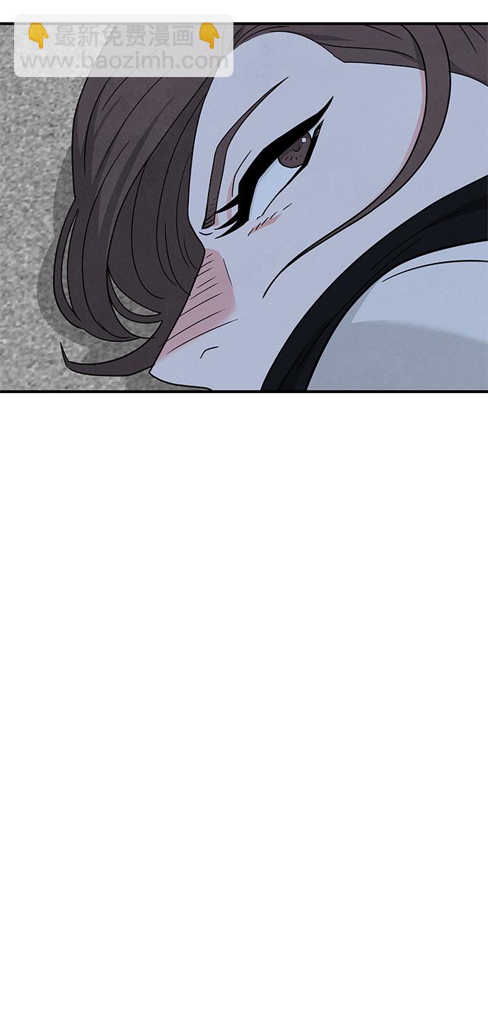第35话53