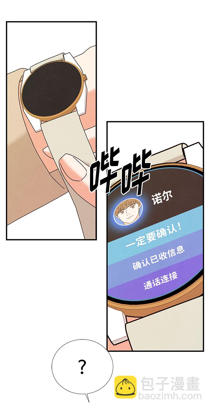 第35话55