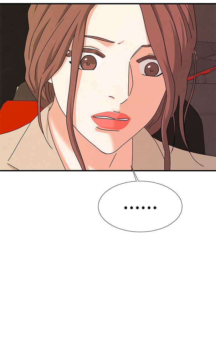 第35话56