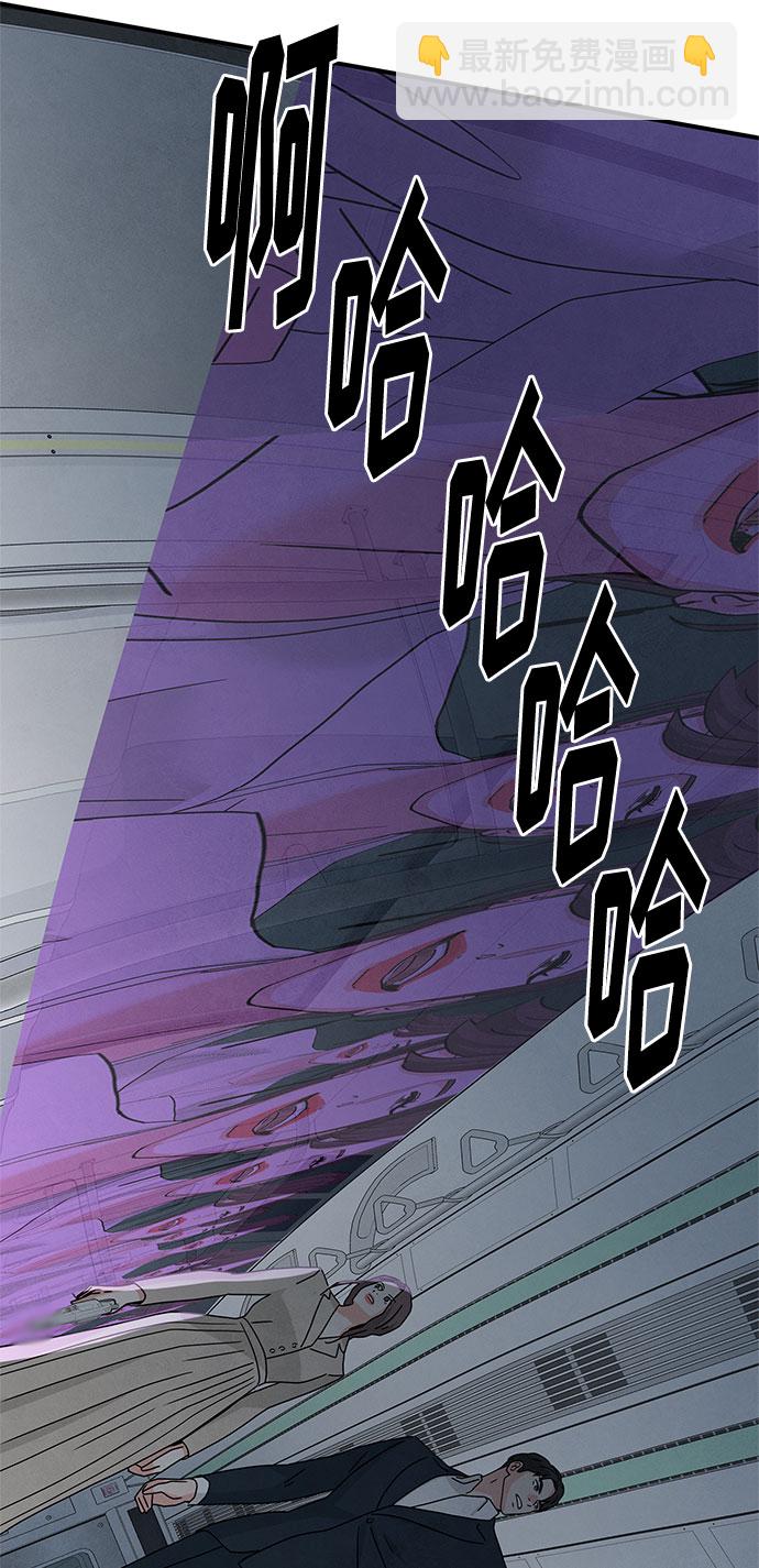 第35话64