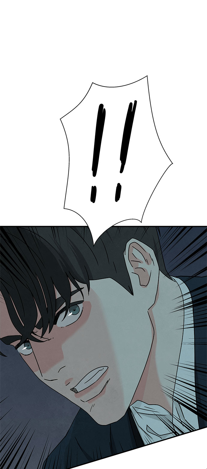第35话75